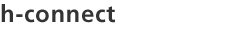 h-connect